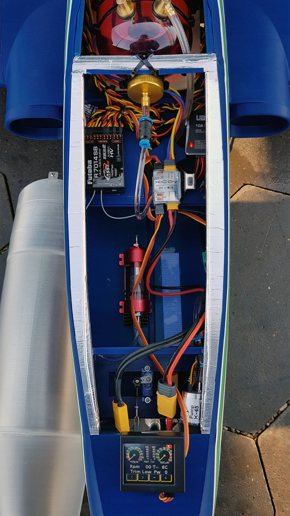 Mobirise