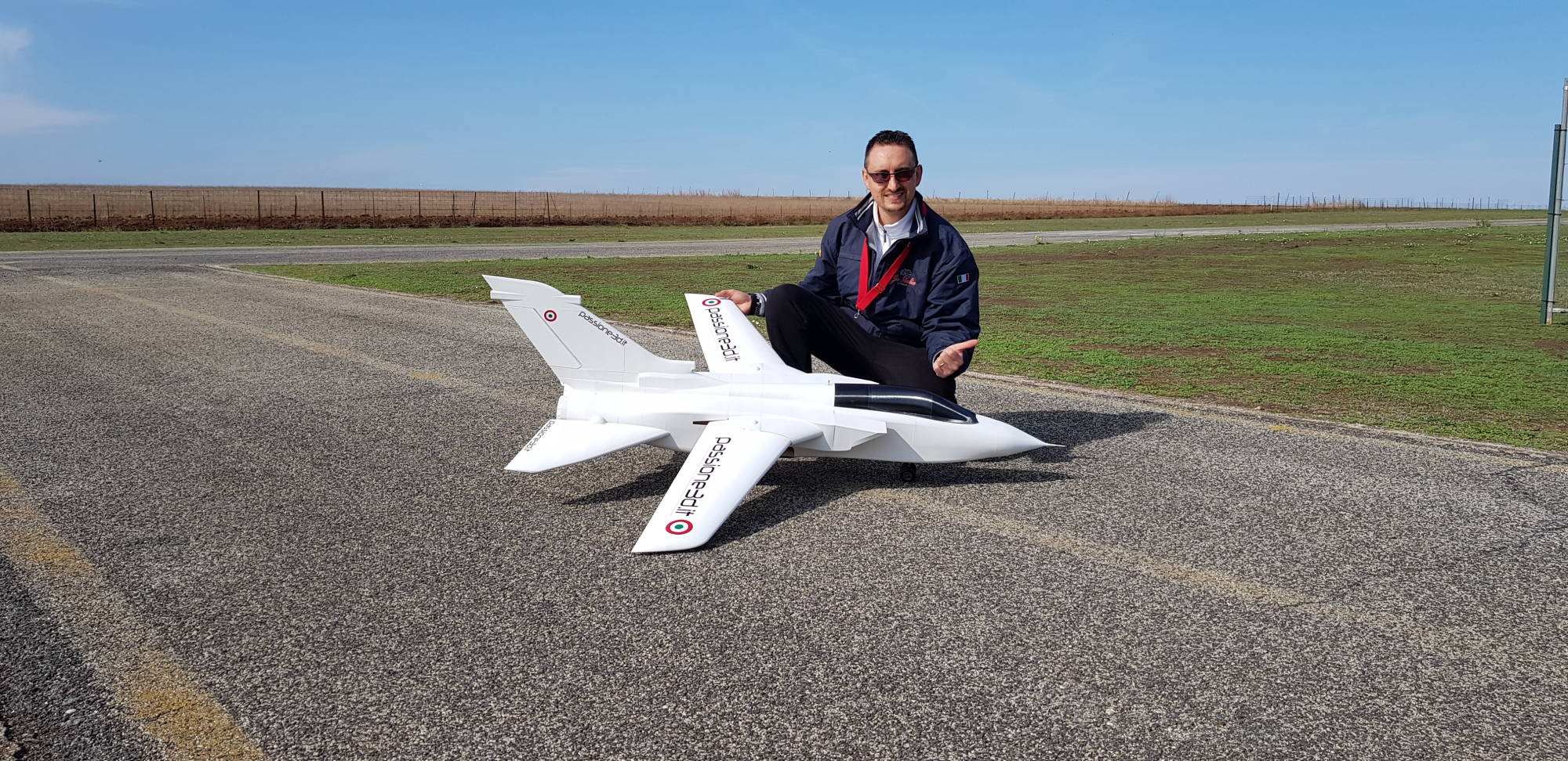 Tornado rc plane hot sale